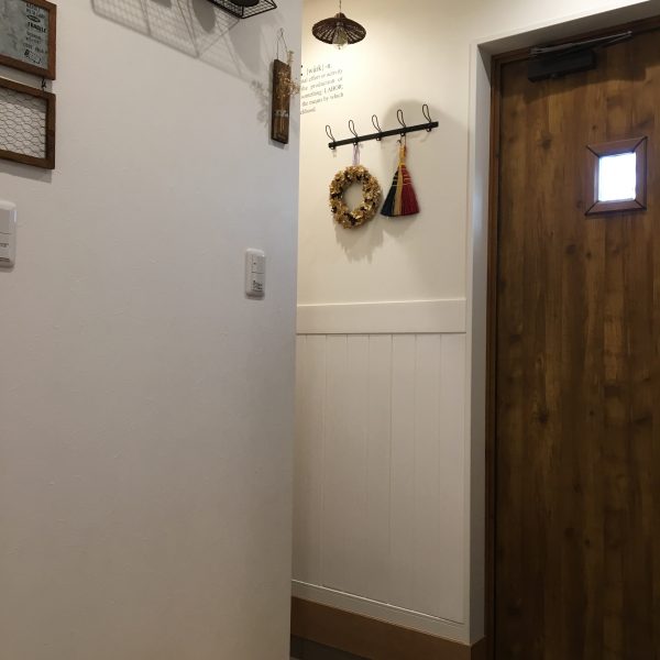 クッションシート結露防止