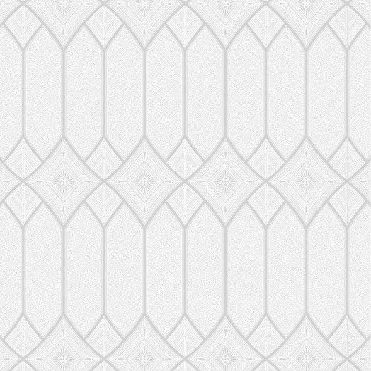 ウィンドウフィルム シティライト